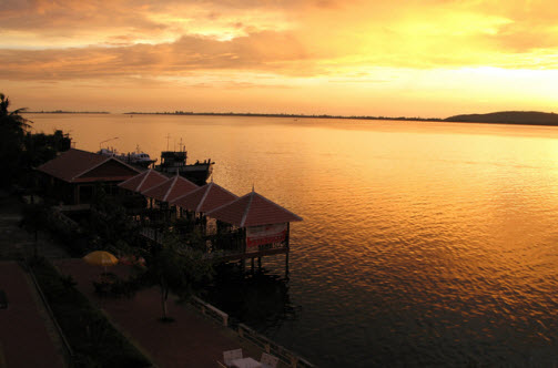 attraction-Koh Kong Climate 2.jpg